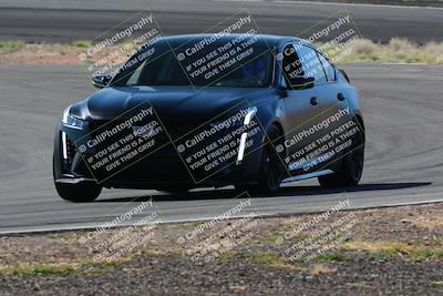 media/Apr-06-2025-Extreme Speed (Sun) [[ad1499d5ff]]/Purple group/Turn 3/